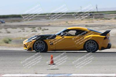 media/Jul-27-2025-Speed Ventures (Sun) [[de5a9b1e32]]/Black Group/Off-ramp/